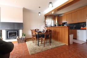 Apartamento T2 - Esposende, Esposende, Braga - Miniatura: 16/30