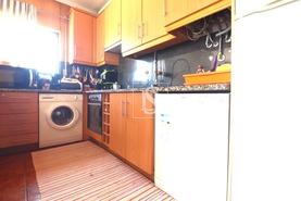 Apartamento T2 - Esposende, Esposende, Braga - Miniatura: 17/30