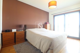Apartamento T2 - Esposende, Esposende, Braga - Miniatura: 18/30