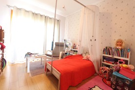 Apartamento T2 - Esposende, Esposende, Braga - Miniatura: 19/30