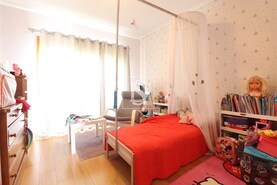 Apartamento T2 - Esposende, Esposende, Braga - Miniatura: 20/30