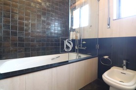 Apartamento T2 - Esposende, Esposende, Braga - Miniatura: 22/30