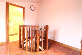 Apartamento T2 - Esposende, Esposende, Braga - Miniatura: 23/30