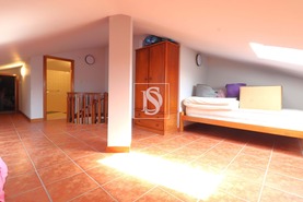 Apartamento T2 - Esposende, Esposende, Braga - Miniatura: 24/30