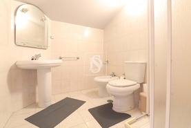 Apartamento T2 - Esposende, Esposende, Braga - Miniatura: 25/30