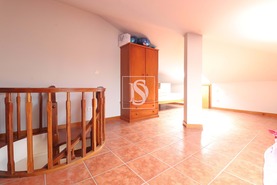 Apartamento T2 - Esposende, Esposende, Braga - Miniatura: 26/30