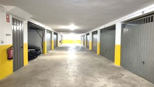Apartamento T2 - Esposende, Esposende, Braga - Miniatura: 28/30