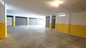 Apartamento T2 - Esposende, Esposende, Braga - Miniatura: 29/30