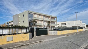 Apartamento T2 - Esposende, Esposende, Braga - Miniatura: 30/30