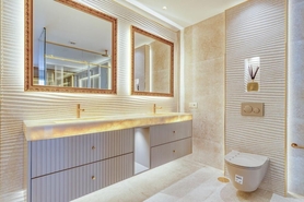 Apartamento - Vila do Conde, Vila do Conde, Porto - Miniatura: 1/19