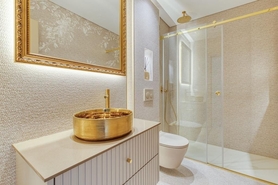 Apartamento - Vila do Conde, Vila do Conde, Porto - Miniatura: 3/19