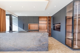 Apartamento - Vila do Conde, Vila do Conde, Porto - Miniatura: 4/19