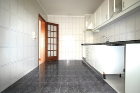 Apartamento - Arvore, Vila do Conde, Porto - Miniatura: 1/19
