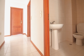 Apartamento - Arvore, Vila do Conde, Porto - Miniatura: 6/19