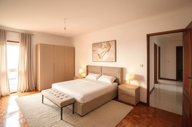 Apartamento - Arvore, Vila do Conde, Porto - Miniatura: 12/19