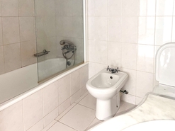 Apartamento - Arvore, Vila do Conde, Porto - Miniatura: 14/19