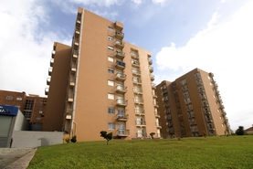Apartamento - Arvore, Vila do Conde, Porto - Miniatura: 19/19