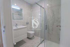 Apartamento - P�voa de Varzim, P�voa de Varzim, Porto - Miniatura: 11/13