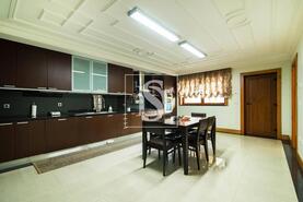 Moradia - Esposende, Esposende, Braga - Miniatura: 4/13