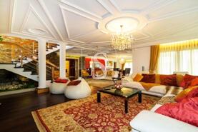 Moradia - Esposende, Esposende, Braga - Miniatura: 9/13