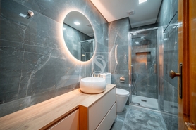 Apartamento - Urgezes, Guimar�es, Braga - Miniatura: 8/23