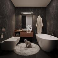 Moradia T4 - Celeiros, Braga, Braga - Miniatura: 9/28