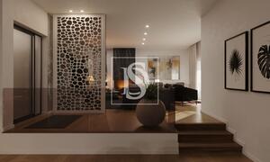 Moradia T4 - Celeiros, Braga, Braga - Miniatura: 11/28