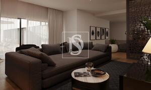 Moradia T4 - Celeiros, Braga, Braga - Miniatura: 14/28