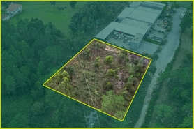 Terreno R�stico - Ucha, Barcelos, Braga - Miniatura: 5/22