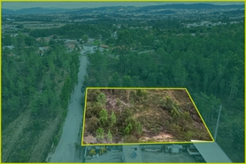 Terreno R�stico - Ucha, Barcelos, Braga - Miniatura: 6/22