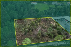 Terreno R�stico - Ucha, Barcelos, Braga - Miniatura: 7/22