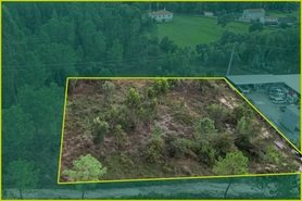 Terreno R�stico - Ucha, Barcelos, Braga - Miniatura: 10/22