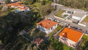 Moradia T3 - Palmeira de Faro, Esposende, Braga - Miniatura: 14/32