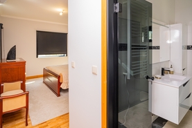 Moradia T3 - Palmeira de Faro, Esposende, Braga - Miniatura: 23/32