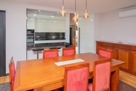 Moradia T3 - Palmeira de Faro, Esposende, Braga - Miniatura: 27/32