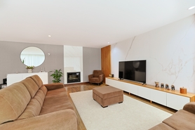 Moradia T3 - Esposende, Esposende, Braga - Miniatura: 7/38