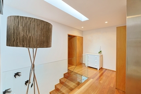 Moradia T3 - Esposende, Esposende, Braga - Miniatura: 10/38