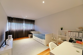 Moradia T3 - Esposende, Esposende, Braga - Miniatura: 11/38