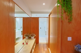 Moradia T3 - Esposende, Esposende, Braga - Miniatura: 17/38