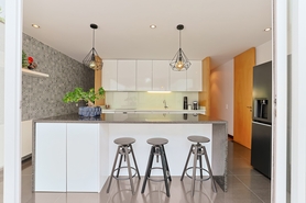 Moradia T3 - Esposende, Esposende, Braga - Miniatura: 18/38