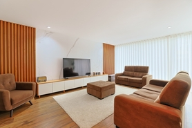 Moradia T3 - Esposende, Esposende, Braga - Miniatura: 19/38