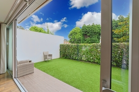 Moradia T3 - Esposende, Esposende, Braga - Miniatura: 35/38