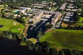 Moradia T3 - Esposende, Esposende, Braga - Miniatura: 36/38