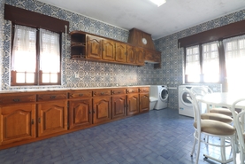 Moradia T5 - Apulia, Esposende, Braga - Miniatura: 24/25