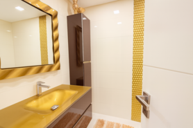 Apartamento T3 - Vila Boa, Barcelos, Braga - Miniatura: 6/28