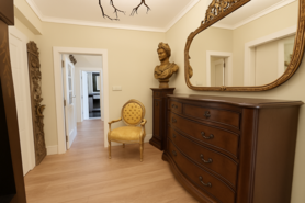 Apartamento T3 - Vila Boa, Barcelos, Braga - Miniatura: 10/28