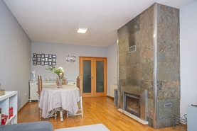 Apartamento T3 - Barcelinhos, Barcelos, Braga - Miniatura: 1/29