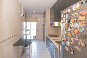 Apartamento T3 - Barcelinhos, Barcelos, Braga - Miniatura: 5/29