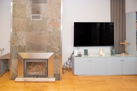 Apartamento T3 - Barcelinhos, Barcelos, Braga - Miniatura: 12/29