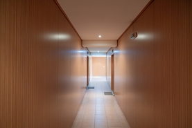 Apartamento T3 - Barcelinhos, Barcelos, Braga - Miniatura: 14/29